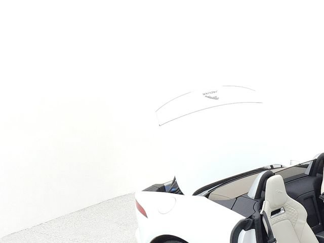 Certified 2024 Jaguar F-TYPE R AWD/4WD image 49