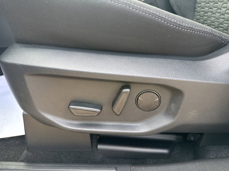 New 2025 Ford Ranger XLT w/ Equipment Group 301A High image 22