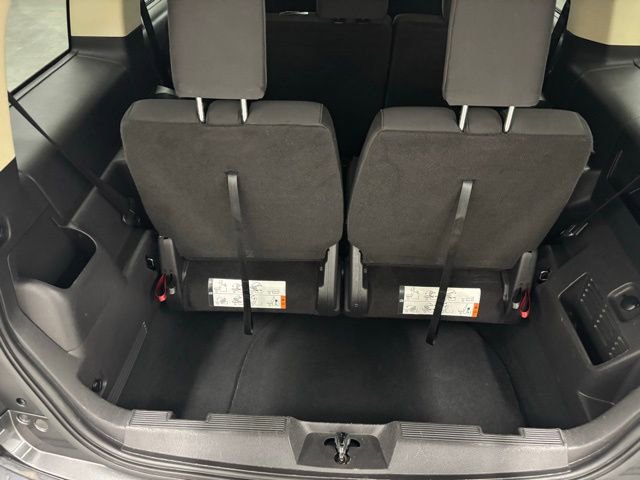 Used 2019 Ford Flex SE FWD image 6