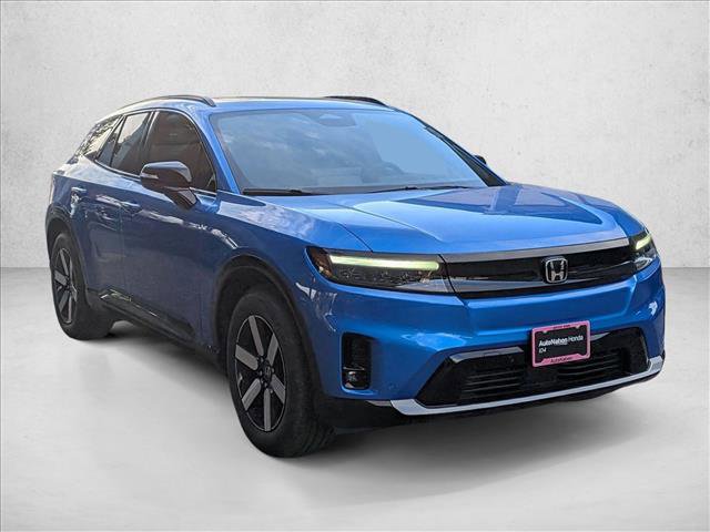 New 2026 Honda Prologue Touring image 7