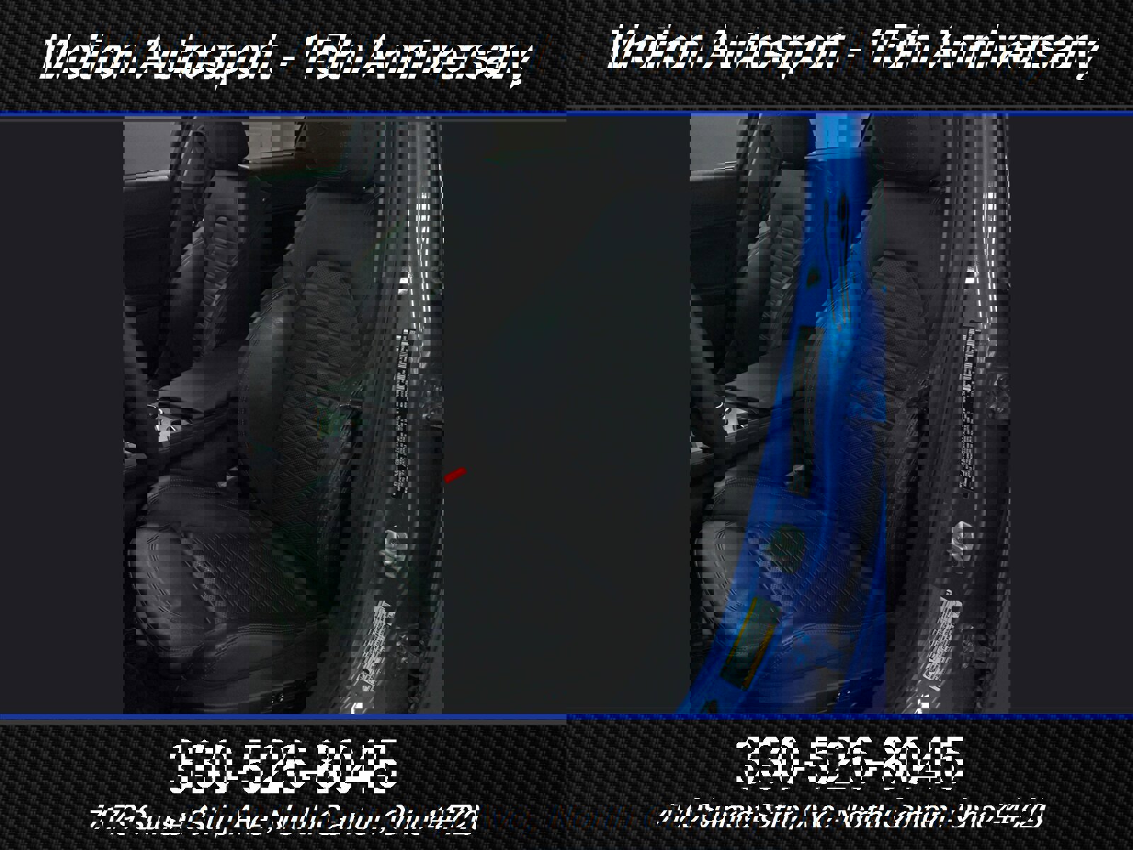 Used 2019 Alfa Romeo Giulia Ti Sport w/ Quick Order Package 22S Sport image 27