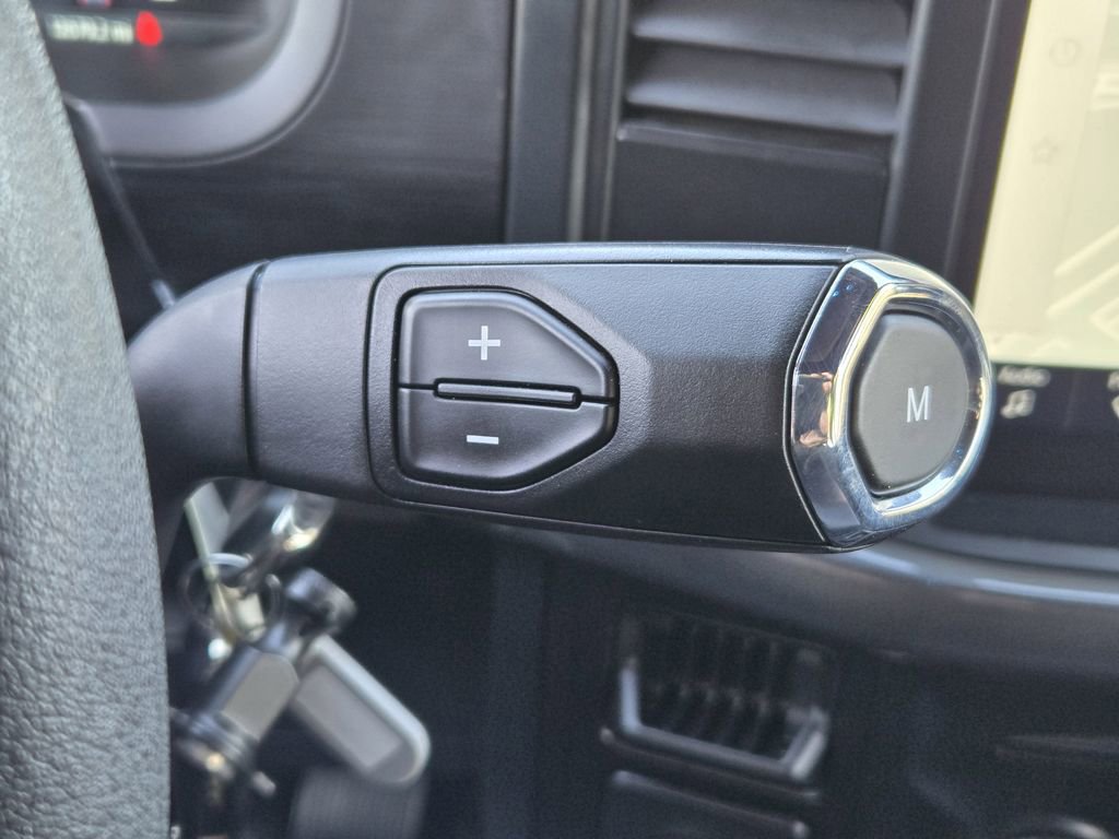 Used 2024 Ford F150 STX image 27