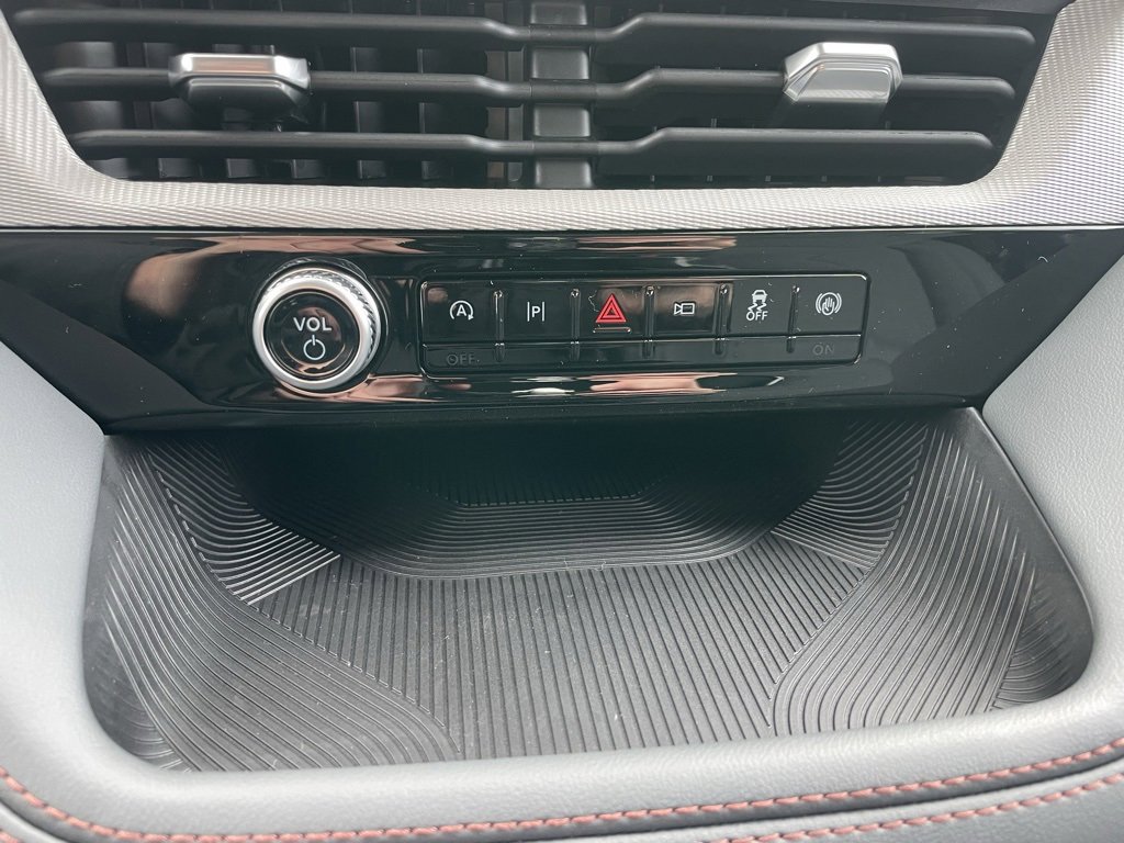 New 2026 Ford Explorer Active image 12