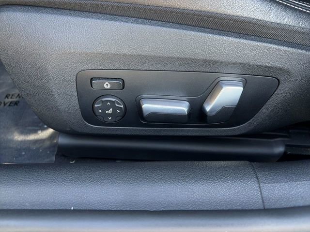 Used 2020 BMW 840i Gran Coupe w/ M Sport Package image 21