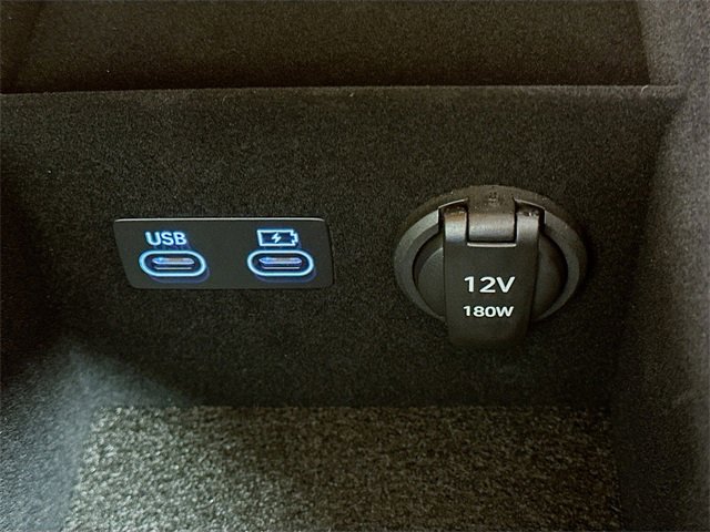 New 2026 Genesis G90 3.5T image 20