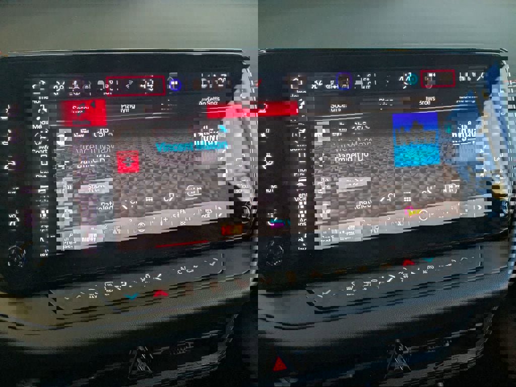 New 2026 Dodge Charger Scat Pack image 18