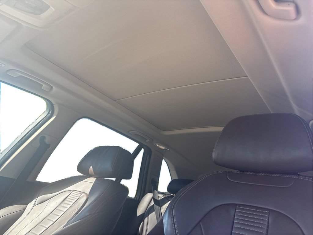 Used 2015 BMW X5 xDrive35i AWD/4WD image 22