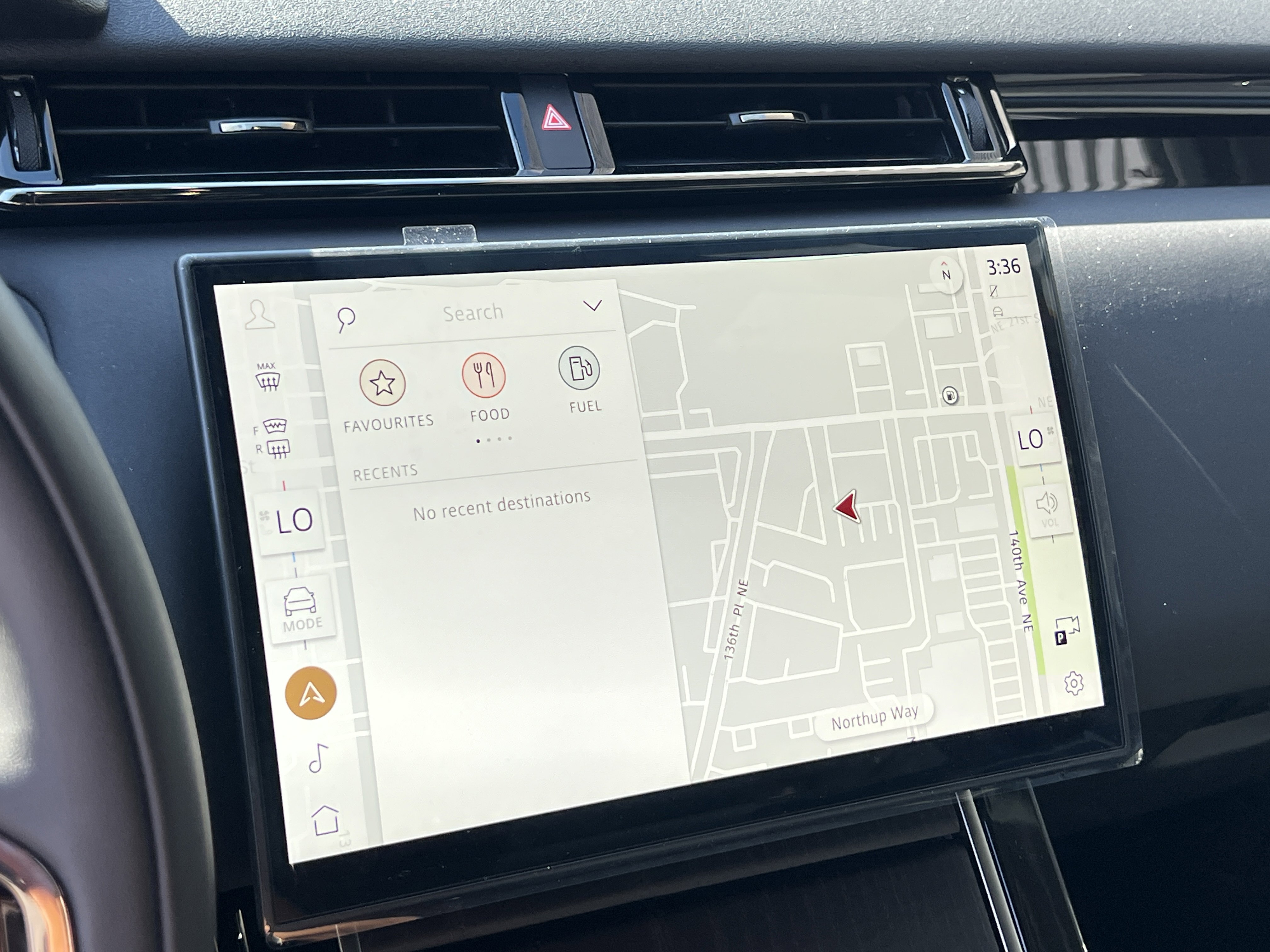 New 2025 Land Rover Range Rover Velar S image 26