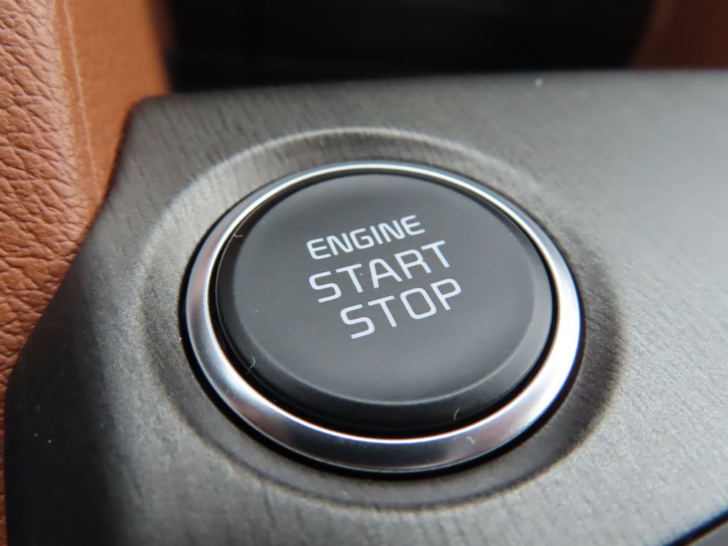New 2027 Kia Sportage X-Line AWD/4WD image 28