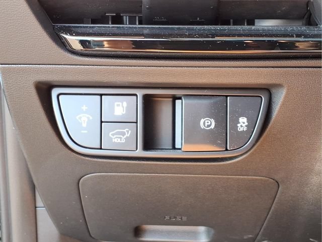 Used 2023 Kia EV6 GT AWD/4WD image 15