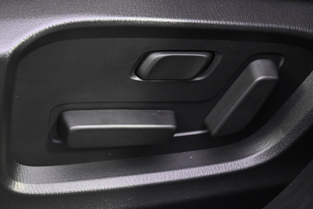 Certified 2025 MAZDA CX-5 Carbon Edition image 14