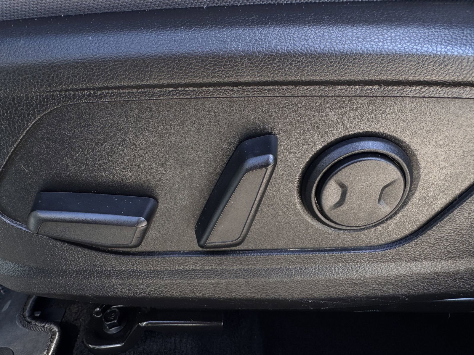 Used 2024 Hyundai Santa Cruz SEL w/ Activity Package image 29