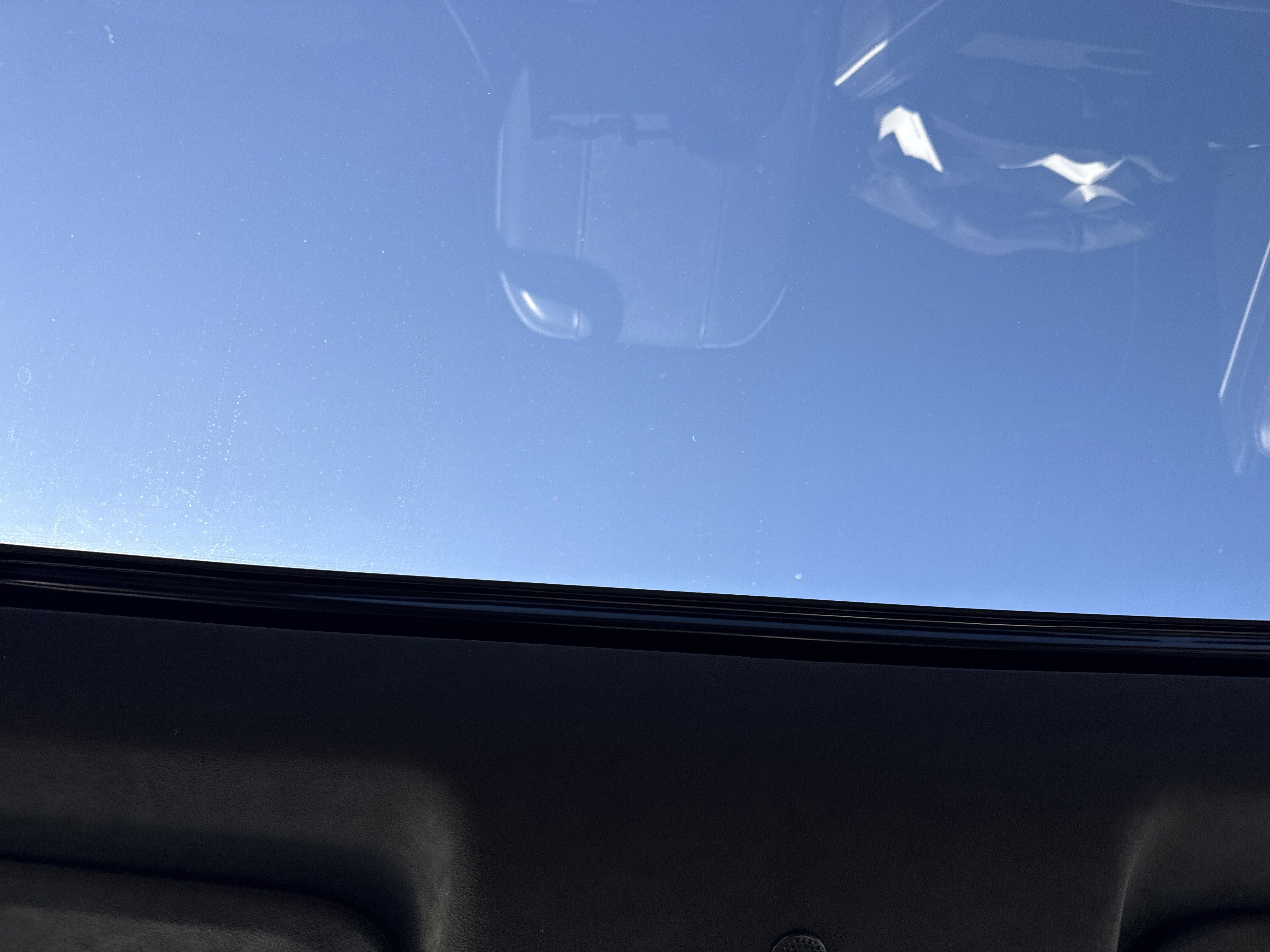 Used 2024 GMC Sierra 1500 AT4X w/ AT4X AEV Edition image 28