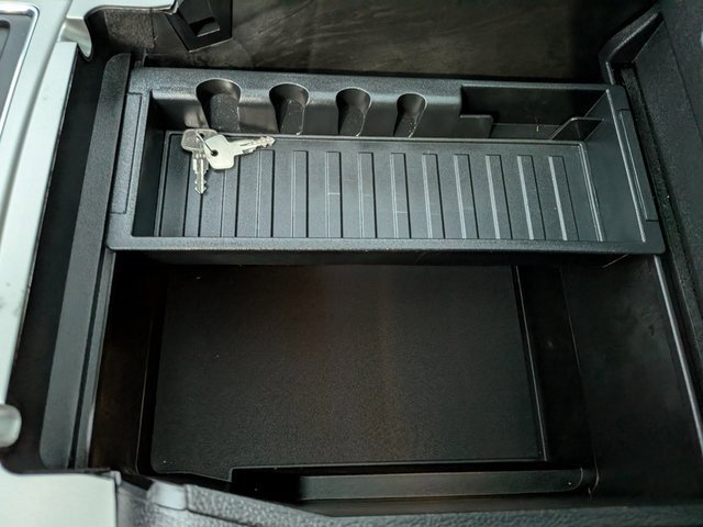 Used 2016 Ford F150 Lariat w/ Equipment Group 502A Luxury image 53