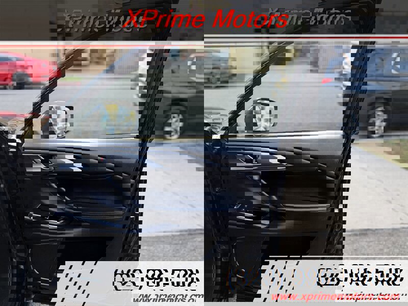 Used 2019 MAZDA CX-9 Touring w/ Touring Premium Package image 36