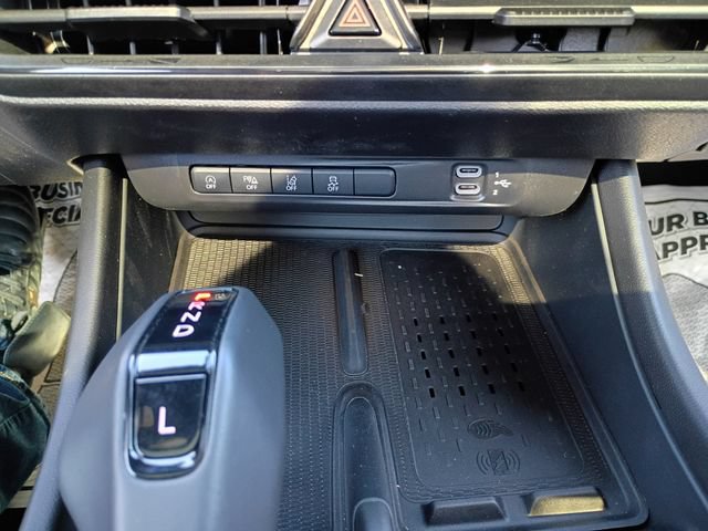 New 2026 Dodge Charger R/T AWD/4WD image 17