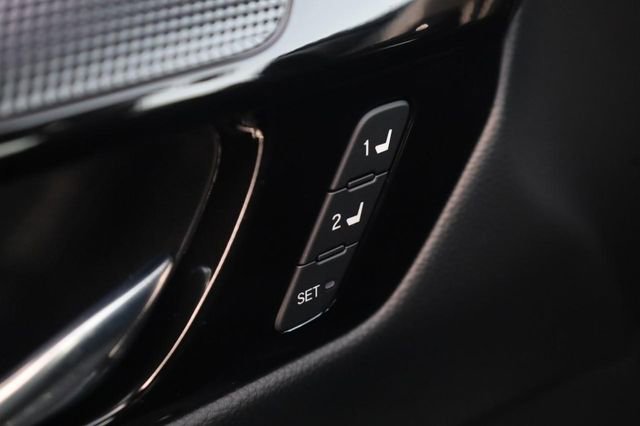 New 2026 Honda CR-V EX-L image 11