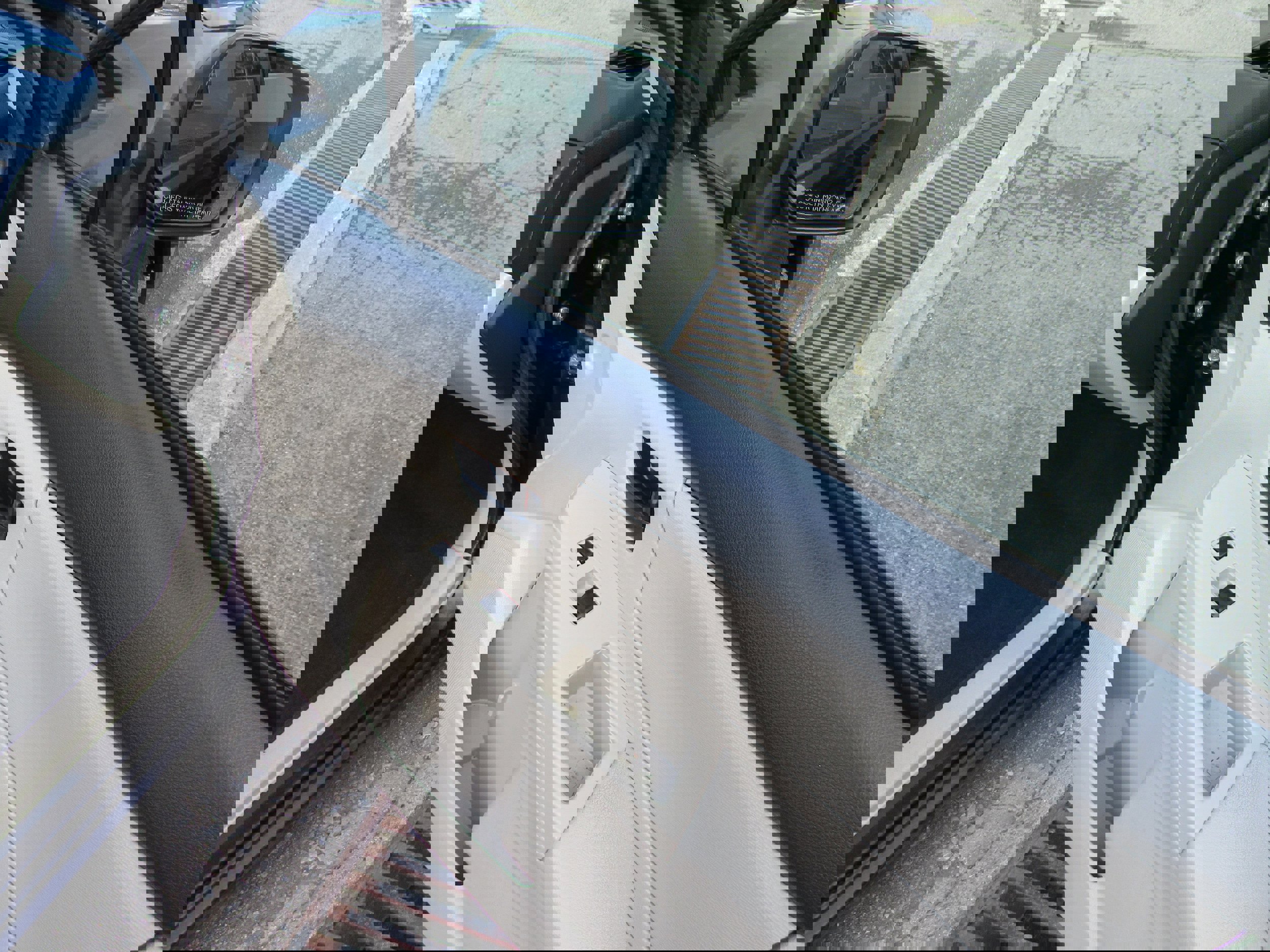 Used 2013 Subaru Impreza 2.0i image 30