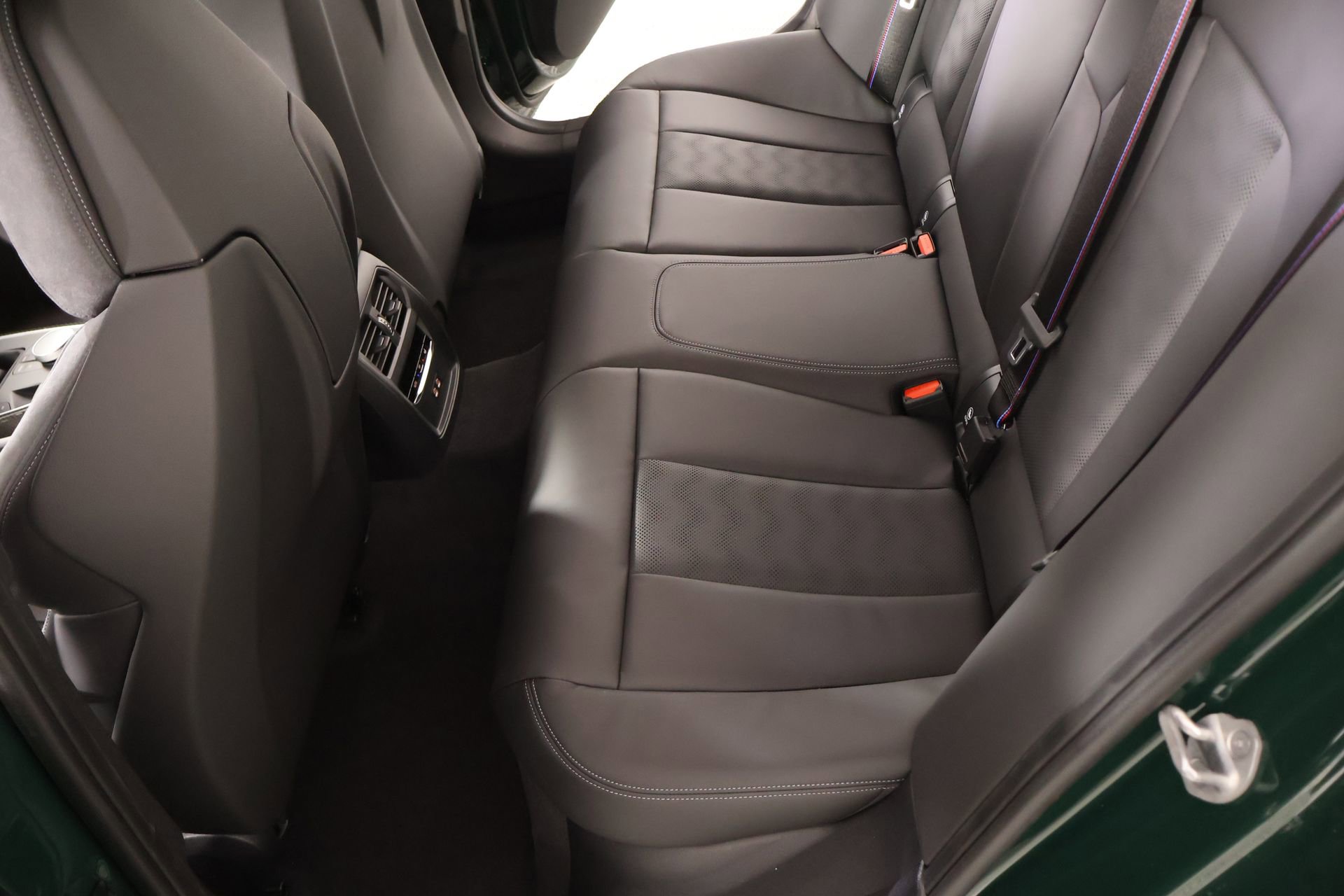 New 2026 BMW M3 w/ Executive Package image 12