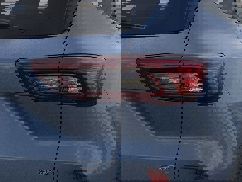 New 2026 Ford Escape SE image 21