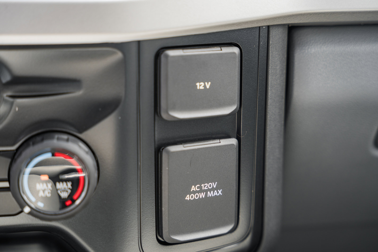 New 2026 Ford F350 XL w/ FX4 Off-Road Package image 28