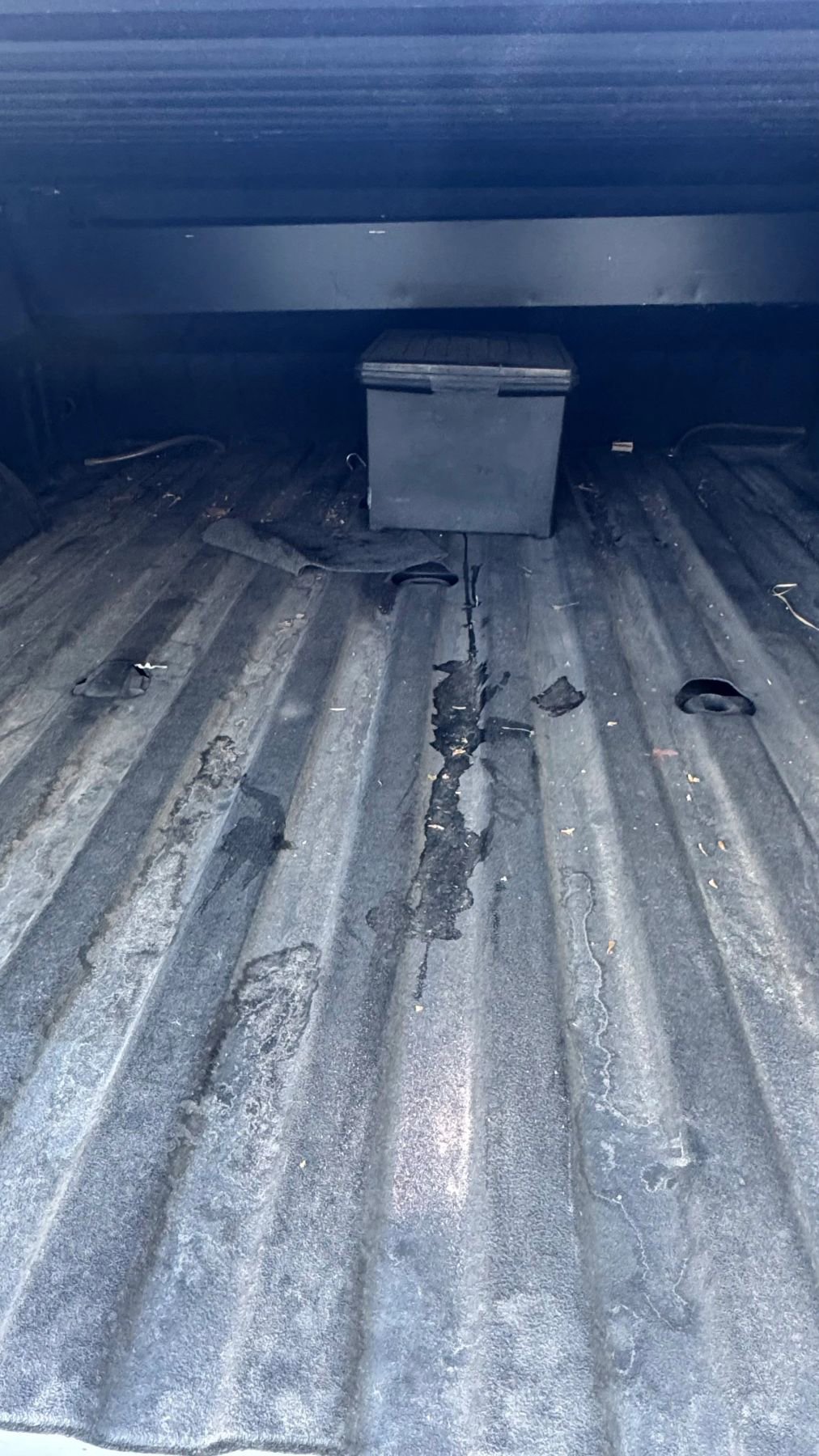 Used 2019 GMC Sierra 2500 SLT w/ Duramax Plus Package image 13