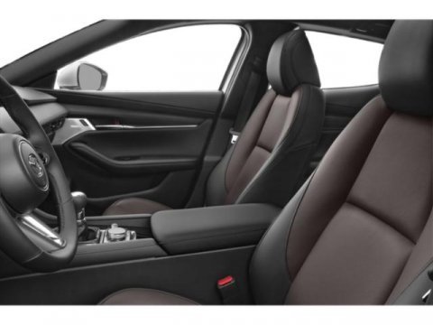 New 2026 Kia EV9 Land AWD/4WD image 12