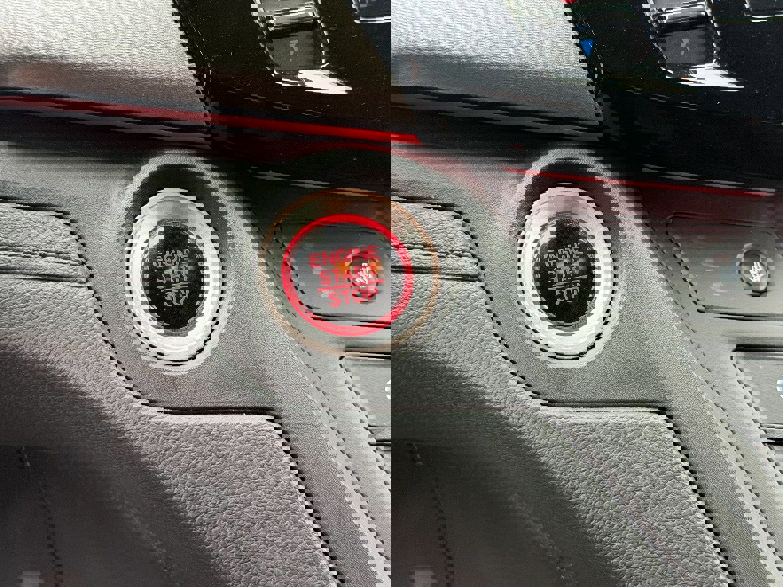 Used 2025 Honda Odyssey Sport-L image 35