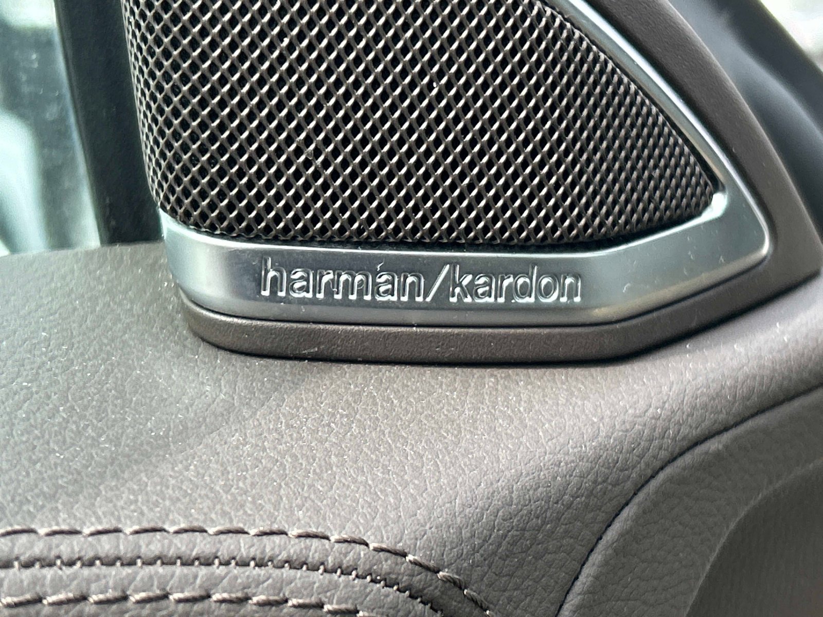 Used 2014 Mercedes-Benz CLS 550 image 23