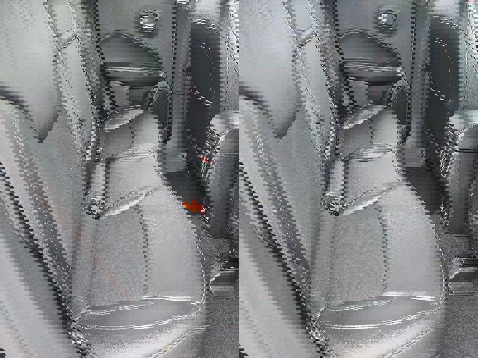 Used 2019 Jeep Compass Altitude image 20