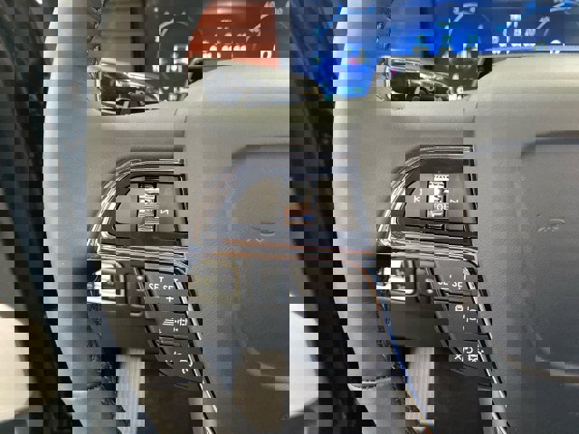 New 2024 Lincoln Navigator Reserve image 44