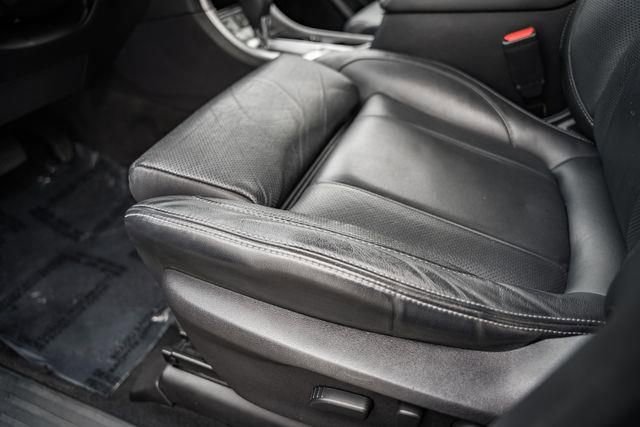 Used 2022 Subaru Ascent Limited image 34