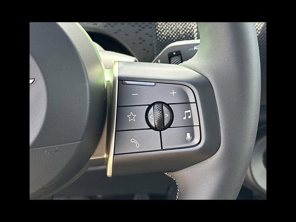 Used 2026 MINI Cooper Countryman S image 38