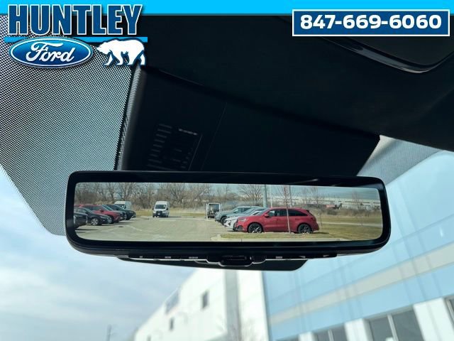 Used 2024 Hyundai Palisade Calligraphy AWD/4WD image 30
