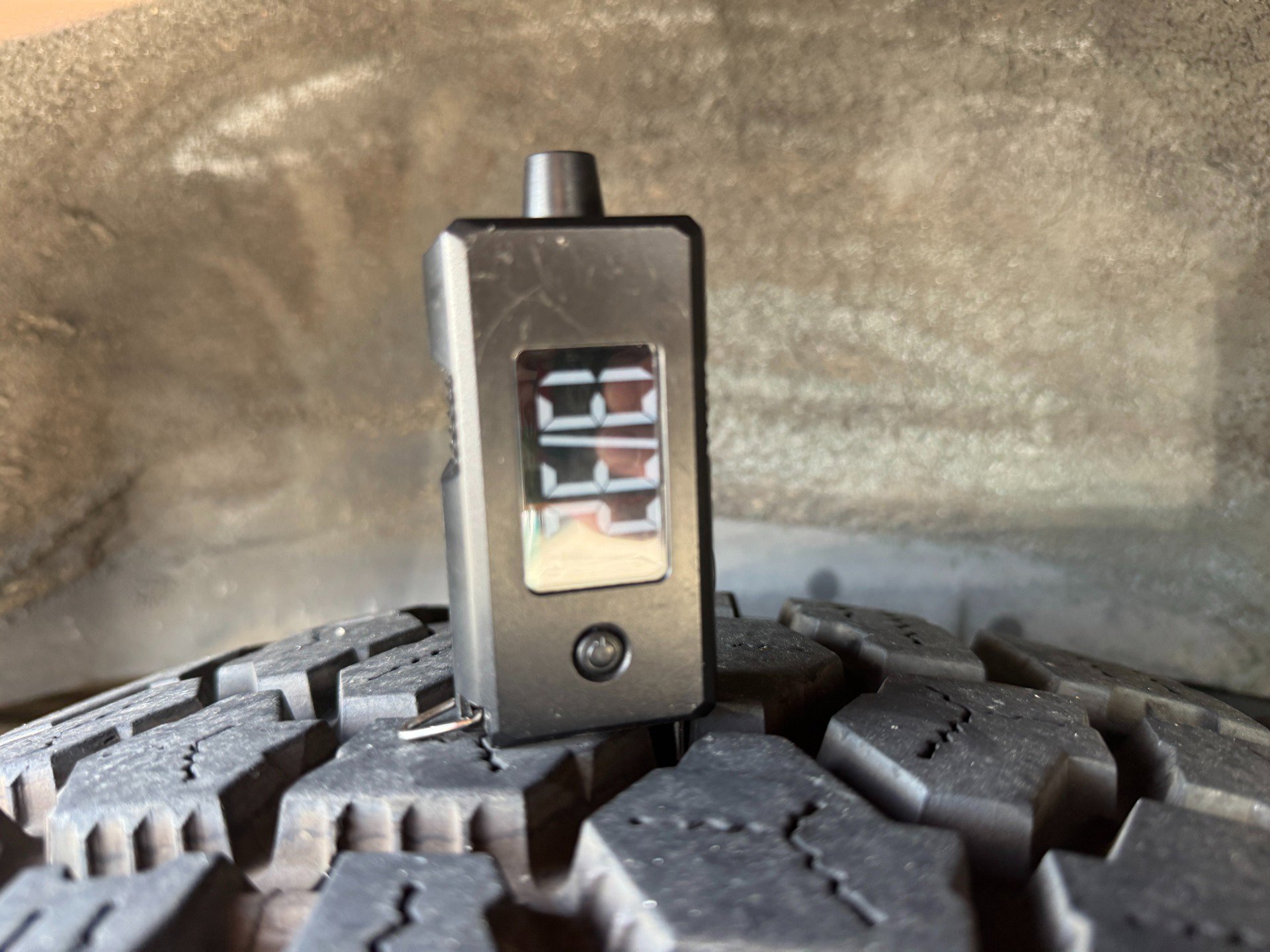 Used 2011 Toyota FJ Cruiser 2WD w/ Convenience Pkg image 56