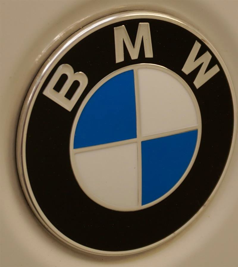 Used 2019 BMW X2 xDrive28i w/ Convenience Package image 41