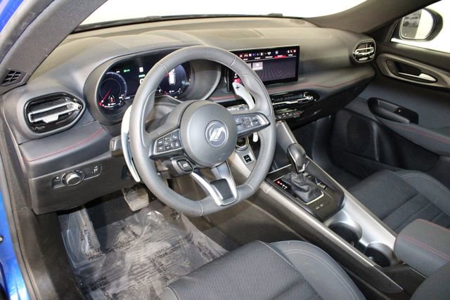 Used 2024 Dodge Hornet R/T image 22