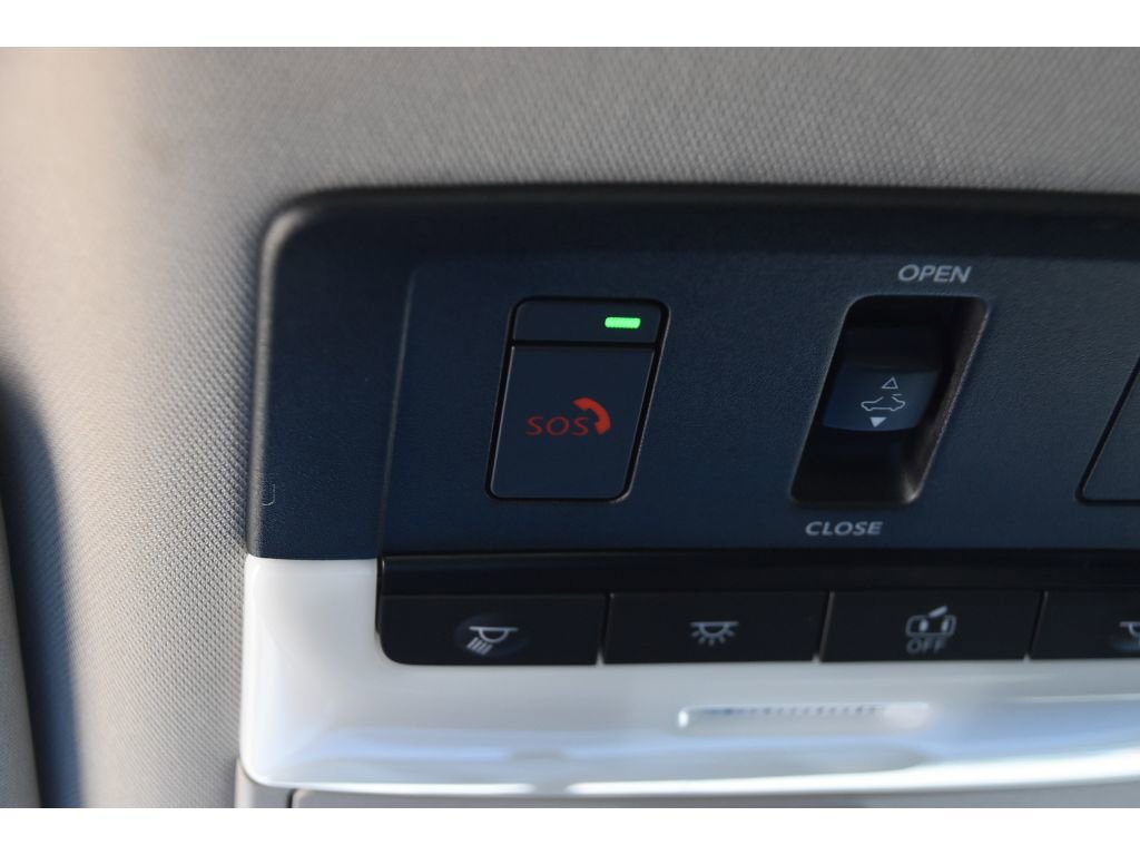 Used 2023 Nissan Altima 2.5 SR w/ SR Premium Package image 38