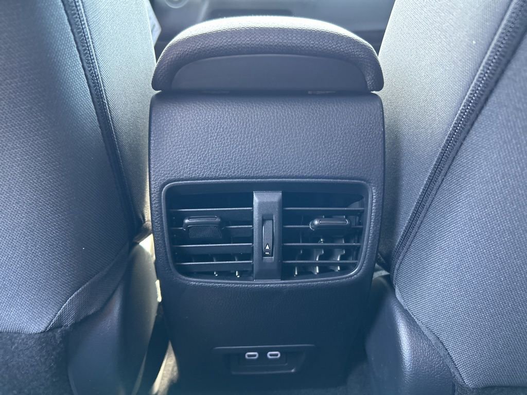 New 2026 Toyota Corolla Cross LE image 10