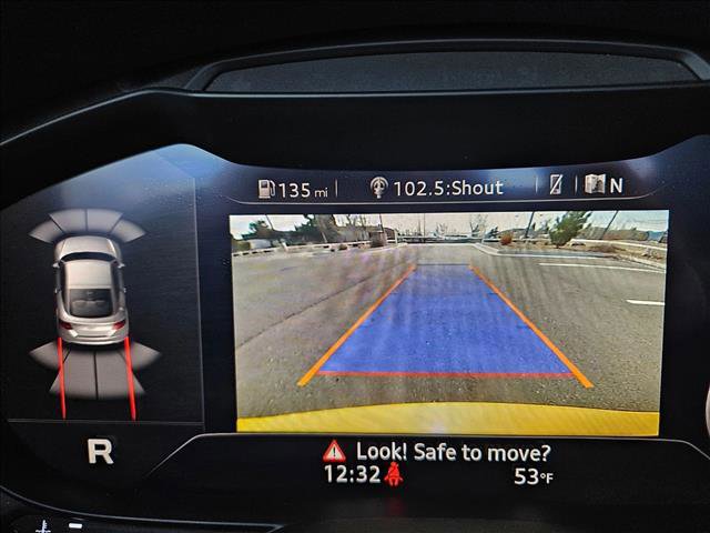 Used 2016 Audi TTS 2.0T Coupe image 15