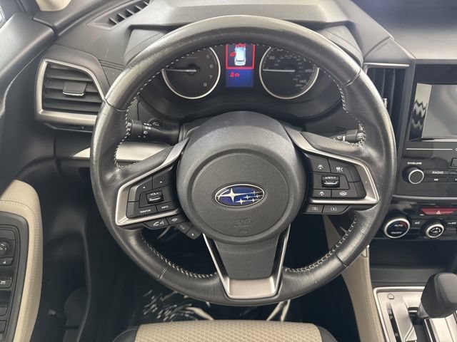Used 2024 Subaru Forester Premium AWD/4WD image 23
