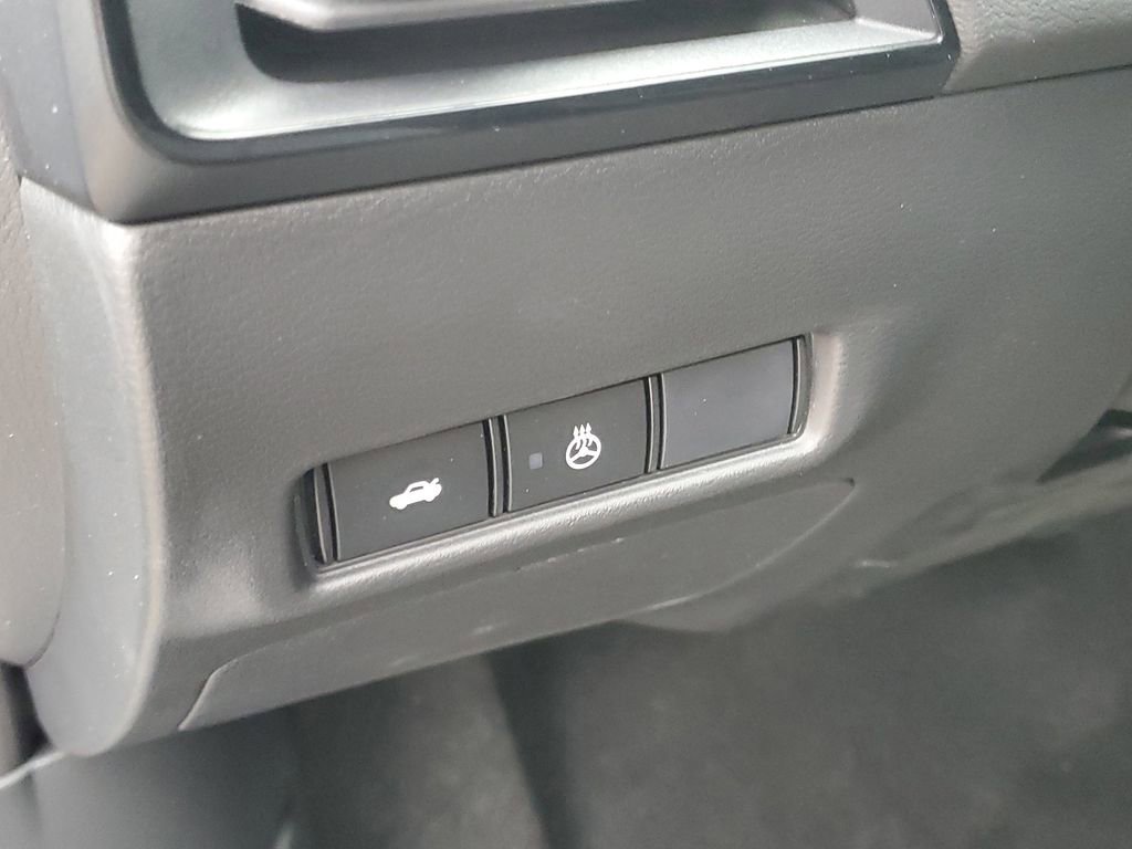 New 2026 Nissan Sentra SV image 13