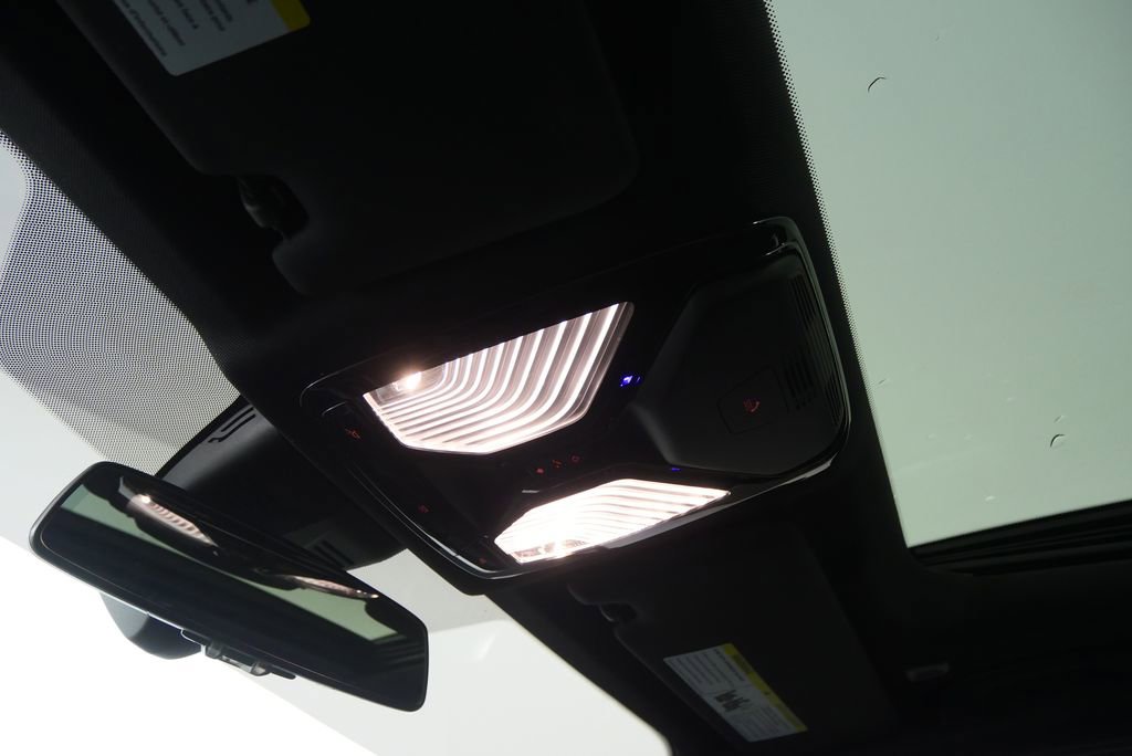 Used 2019 BMW 330i Sedan image 22