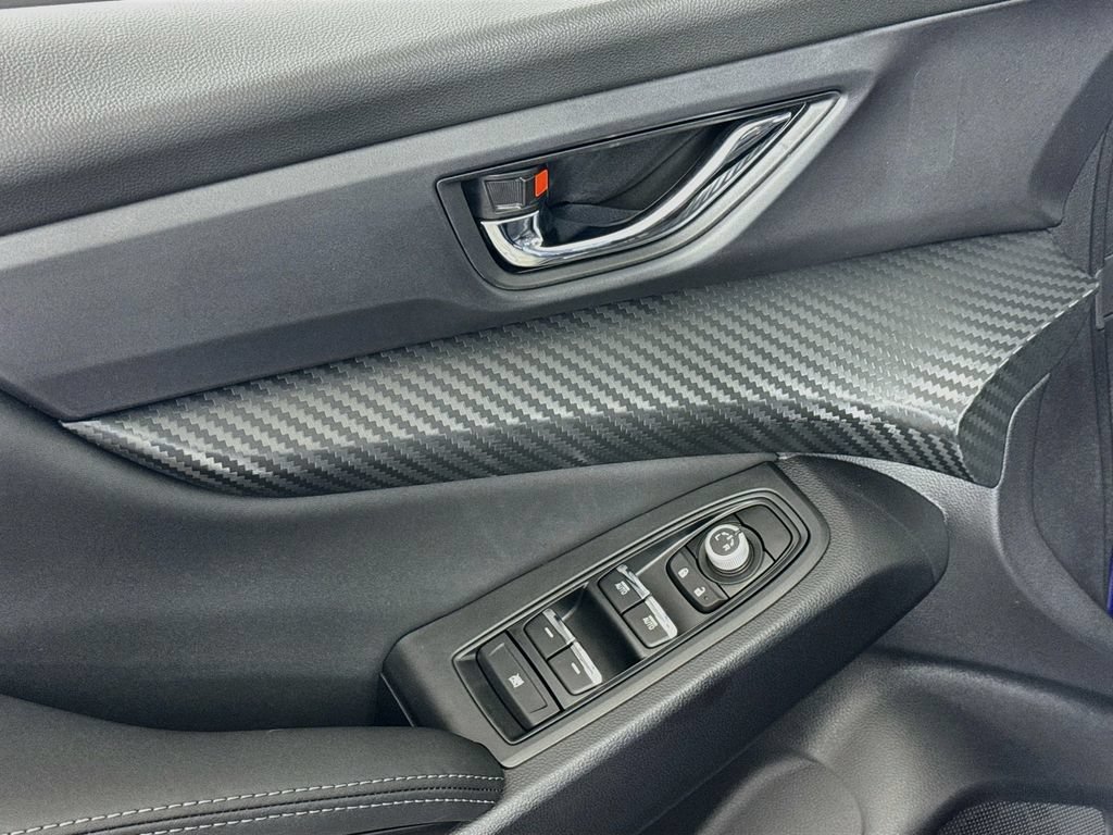 New 2026 Subaru Ascent Premium AWD/4WD image 17