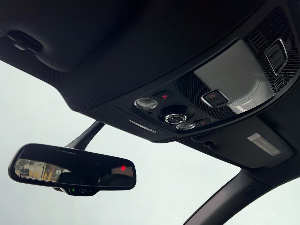 Used 2016 Audi Q5 2.0T Premium Plus image 41