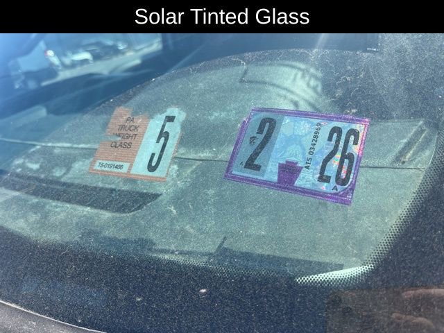 Used 2017 Ford F350 XL w/ Snow Plow Prep Package image 3