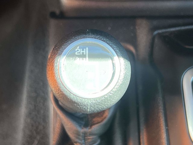 Certified 2019 Jeep Wrangler Unlimited Sport S image 28