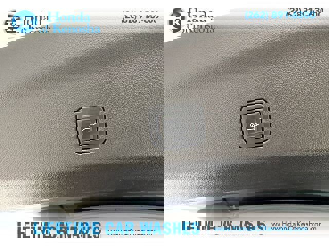 Used 2023 Cadillac Escalade Premium Luxury image 29