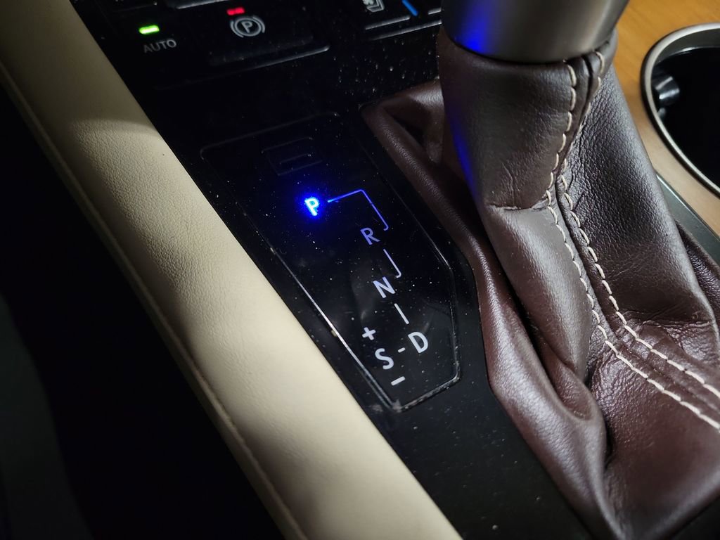 Used 2019 Lexus RX 350 AWD image 18