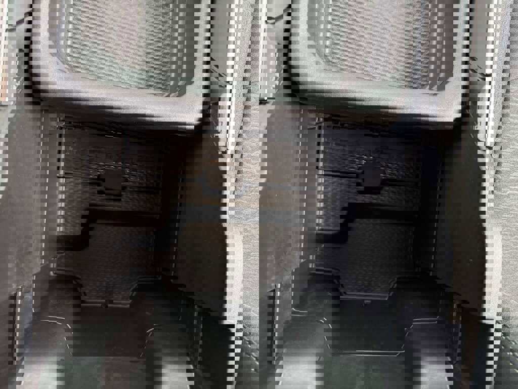 New 2026 RAM 2500 Big Horn image 32